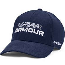 Men’s Jordan Spieth Golf Hat Under Armour - Academy