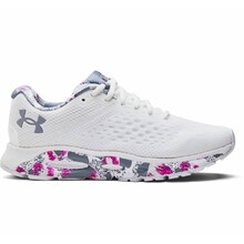 Women’s Running Shoes Under Armour W HOVR Infinite 3 HS - White