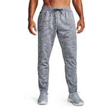 Men’s Sweatpants Under Armour Fleece Twist