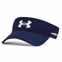 Men’s Golf Visor Under Armour - Academy