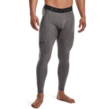 Men’s Compression Leggings Under Armour CG