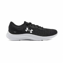 Men’s Road Running Shoes Under Armour Mojo 2