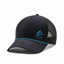 Baseball cap Under Armour Curry Golf Hat