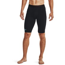 Men’s Compression Shorts Under Armour HG Rush 2.0