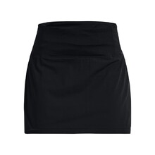 Women’s Trail Skirt Under Armour SpeedPocket - Black