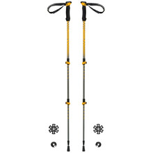 Trekking Poles FERRINO Ultar SS23