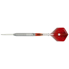 Darts Unicorn T80 Striker S1 – 3-Pack