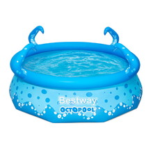 Swimming Pool Bestway Octopool 274 cm