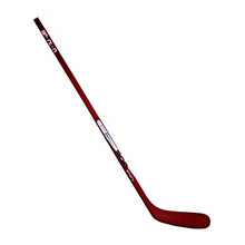 Ice Hockey Stick Spartan Vancouver 2030 Senior – Left Shot
