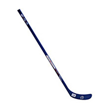 Ice Hockey Stick Spartan Vancouver 3000 Senior ABS – Left Shot