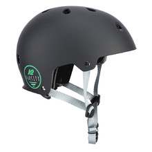 Rollerblade Helmet K2 Varsity
