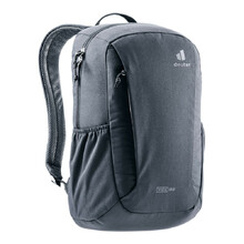 City Backpack Deuter Vista Skip 14 L - Black