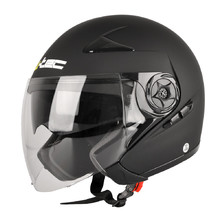 Motorcycle Helmet W-TEC Neikko