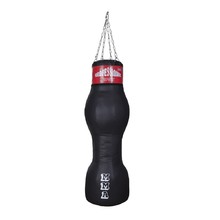 MMA Punch Bag Shindo Sport 110cm