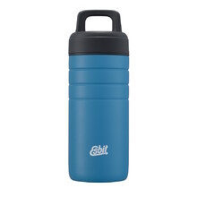 Thermal Travel Mug Esbit Majoris 0.45L - Sky Blue