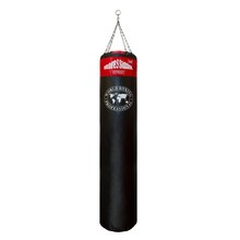 Punching Bag Shindo Sport 35x150cm