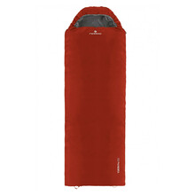 Sleeping Bag FERRINO Yukon Pro SQ SS23