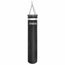 Punching Bag SportKO MP04 30x150cm