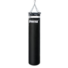 Punching Bag SportKO MP05 35x150cm