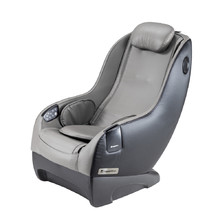 Massage Chair inSPORTline Gambino - Grey