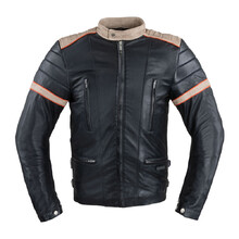 Clothes for Motorcyclists W-TEC Hellsto