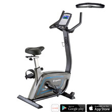Exercise Bike inSPORTline inCondi UB600i