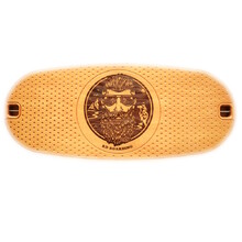Balance Board RDB Fitboard II Moto/Dimple
