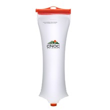 Collapsible Water Container CNOC Vecto 3L