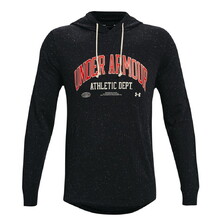 Sweatshirt Under Armour Rival Try Athlc Dept HD