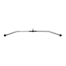 Upper Pulley Extension 120 cm inSPORTline
