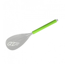 Paddle Floater Agama - Fluo Green