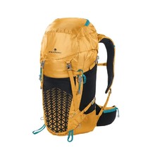 Hiking Backpack FERRINO Agile 25 - Yellow