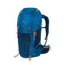 Hiking Backpack FERRINO Agile 25 - Blue