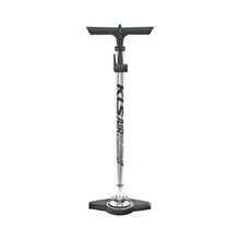 Bicycle Pump Kellys Airflow One