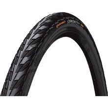 Bicycle Tire Continental CONTACT 28” 28-622 (700x28C)