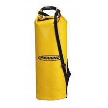 Waterproof Bag FERRINO Aquastop 20 L 2020