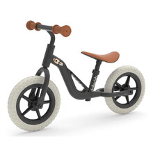Children's Balance Bike Chillafish 