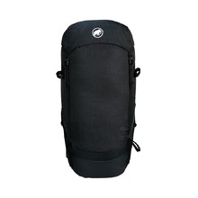 Backpack MAMMUT Ducan 30 L - Black