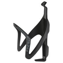 Bicycle Water Bottle Cage Kellys Pacific