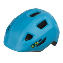 Children’s Cycling Helmet Kellys Acey - Blue