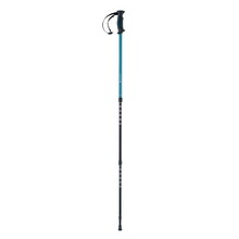 Trekking Poles FERRINO GTA New - Blue
