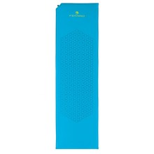 Self-Inflating Mat FERRINO Bluenite 3.8 New