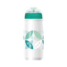 Cycling Water Bottle Kellys Atacama - Tiffany Blue
