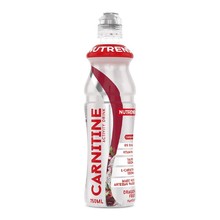 Drink Nutrend Carnitin 750 ml (no coffeine)