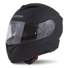 Motorcycle Helmet Cassida Compress 2.0 P/J