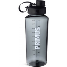 Trail Bottle Primus Tritan 1 L