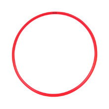 Plastic Hoop inSPORTline Hulaho 60 cm