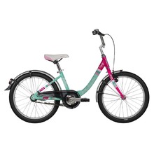 Children’s Bike KELLYS Cindy 20” – 2020