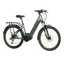 Urban E-Bike Crussis e-Country 7.8 – 2023