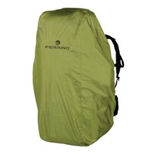 Backpack Rain Cover FERRINO 2 - Green